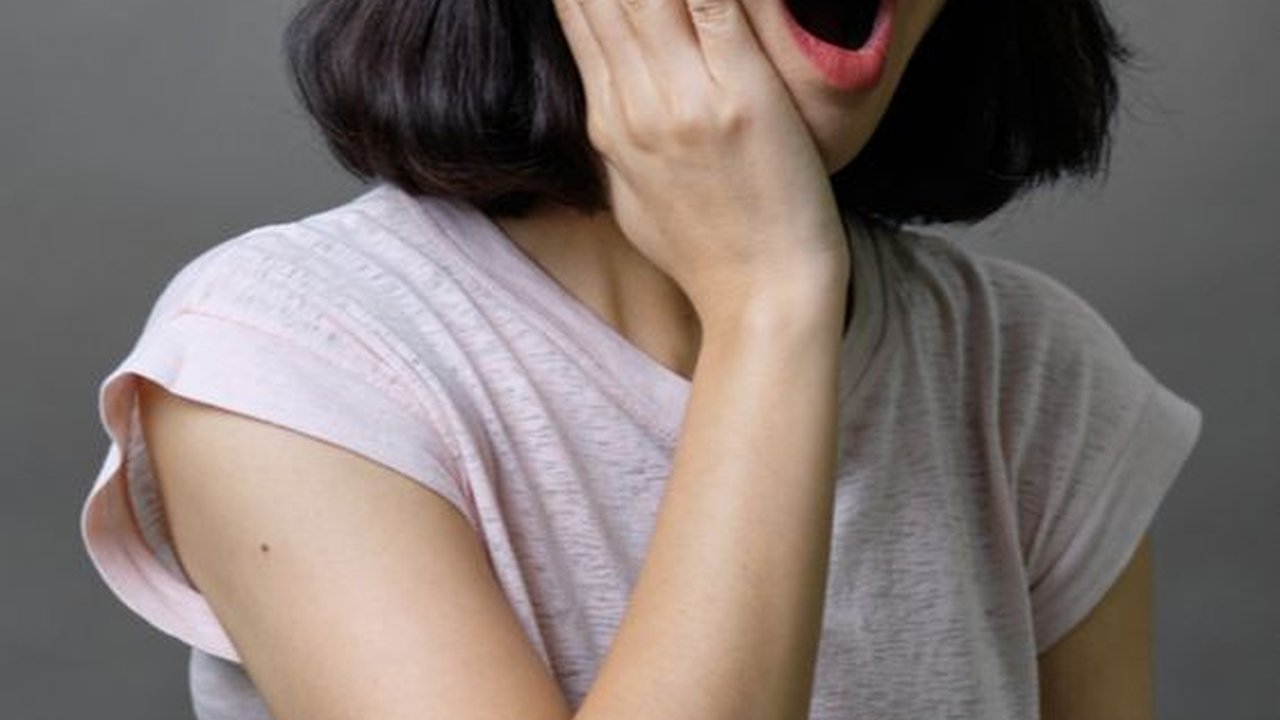 Gigi Berlubang Bisa Akibatkan Penyakit Jantung? Yuk, Cegah Kehadirannya dengan 4 Tips Mudah Ini