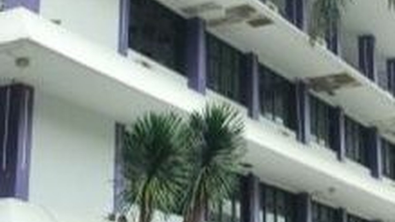 Yayasan Universitas Pancasila Buka-bukaan Terkait Kasus Dugaan Pelecehan Seksual oleh Rektor