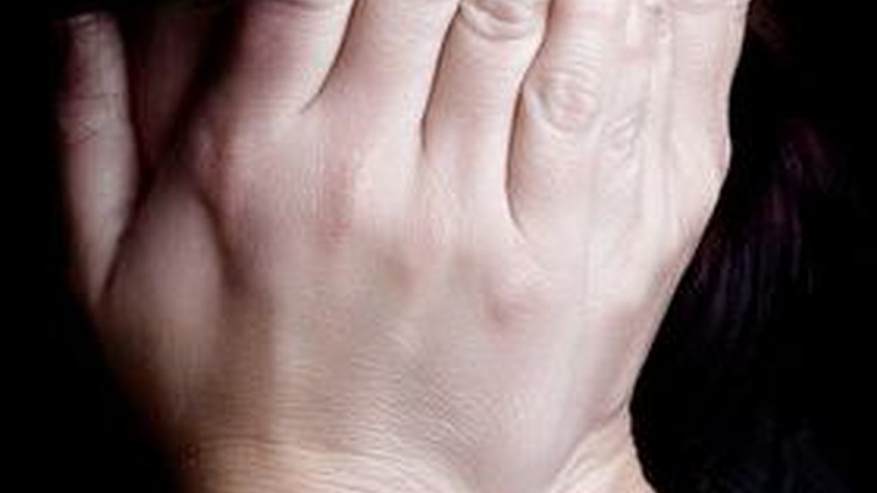 Viral Lecehkan Biduan Campursari di Panggung, Pria Sragen Masuk Bui