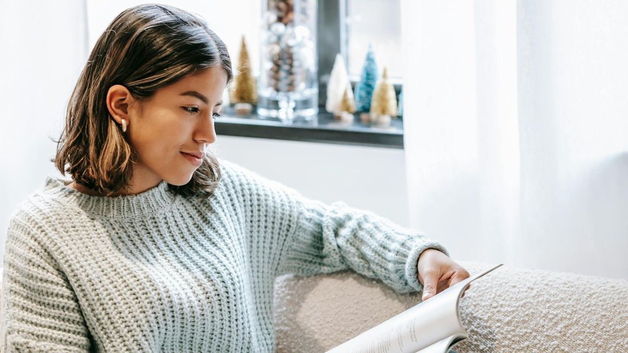 Orang yang Hidup Sendiri Cenderung Mudah Alami Depresi