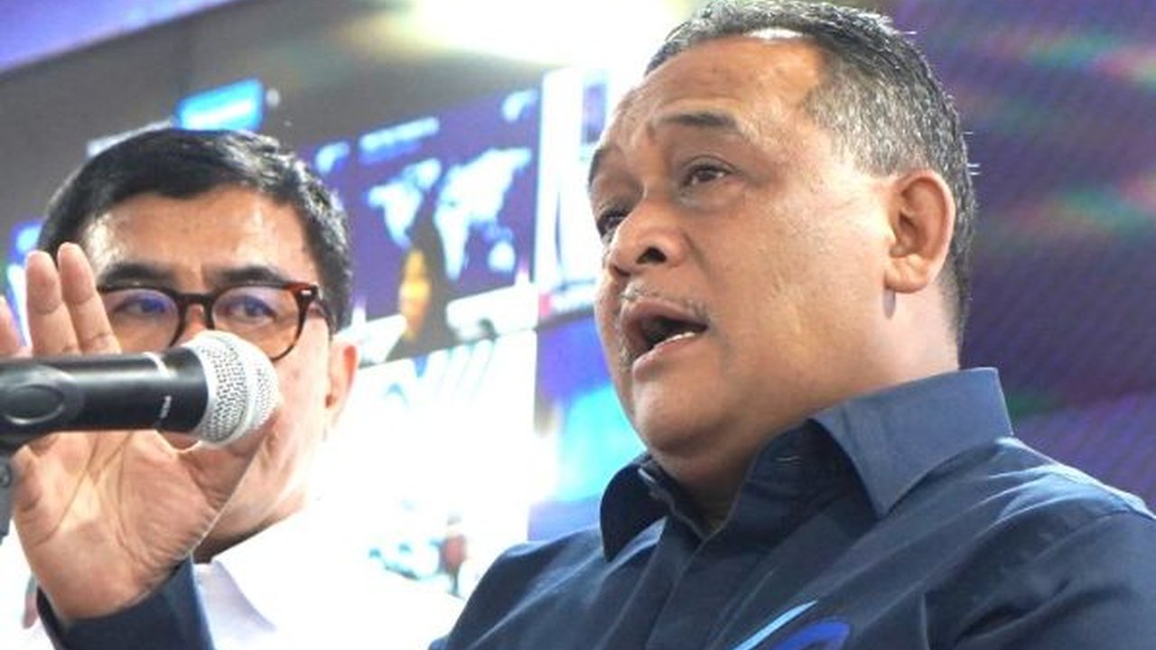 BP2MI Gandeng BNI Hadirkan Rekening Taplus untuk Pekerja Migran Indonesia