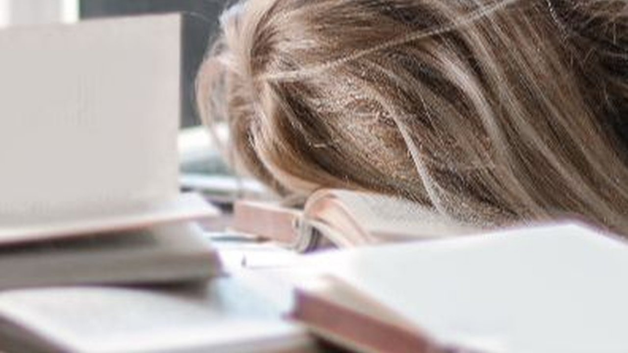 Pahami Fase Apa yang Paling Menantang Ketika Anda Belajar Regulasi Diri, Begini Teorinya