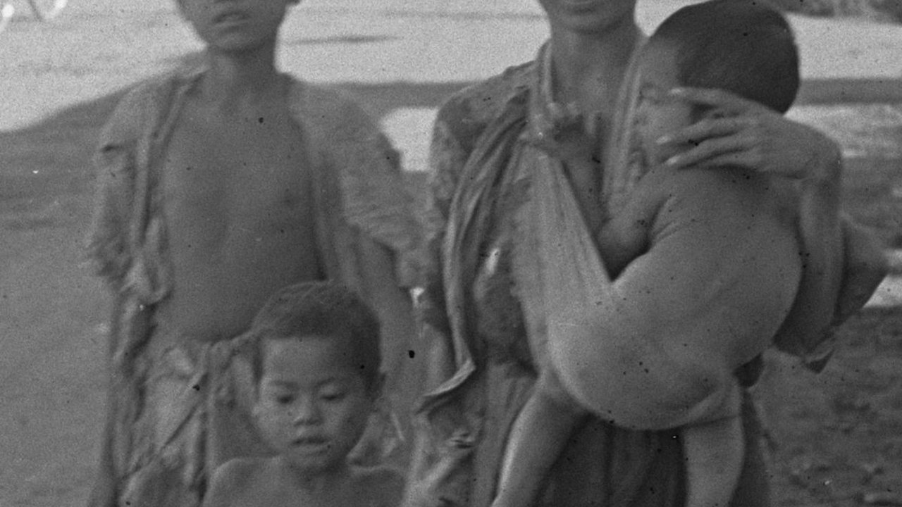 Sejarah Pertempuran Lima Hari Lima Malam, Perang Tiada Henti Pasukan TRI Melawan NICA di Kota Palembang