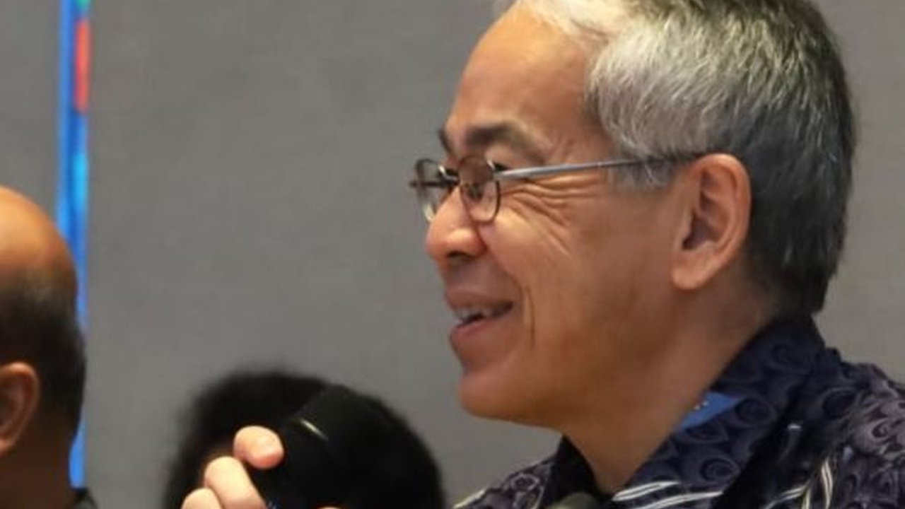 Pencapaian UNDP Dukung Pembangunan Berkelanjutan Indonesia Sepanjang 2023