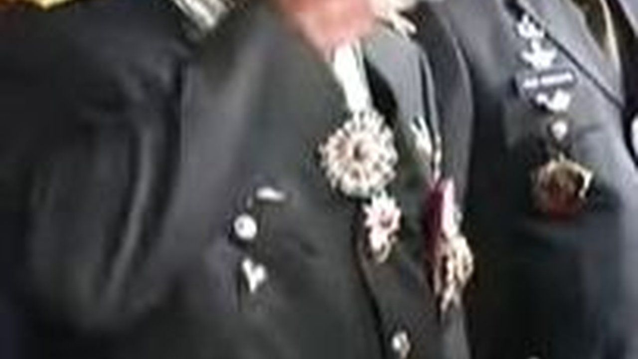 Jokowi Ditanya Soal Pro & Kontra Bintang 4 Prabowo, Begini Ekspresi Sang Jenderal 'Lap Muka Pakai Selampe'