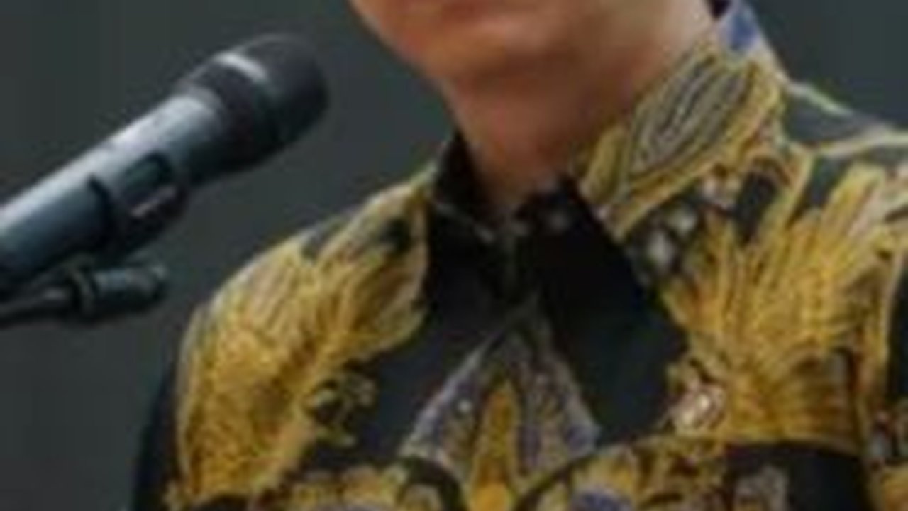 VIDEO: Menohok Menkes Respons Makan Siang Gratis Prabowo: Rp 15 Ribu Apa Kenyang?