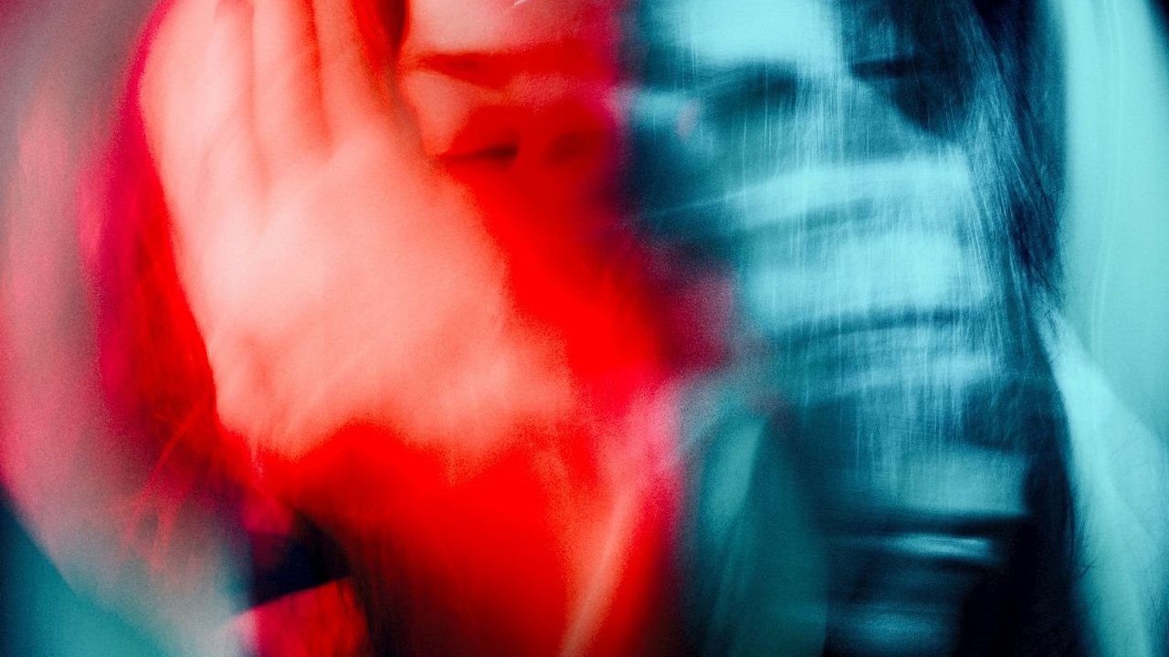 Apa itu Narsistik Terselubung? Gejala Mental yang Sering Terjadi tapi Tak Banyak Diketahui