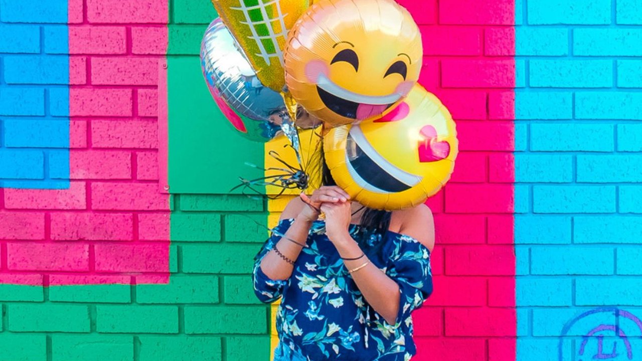 Ini Bukti Emosi Seseorang Mampu Pengaruhi Kesehatan