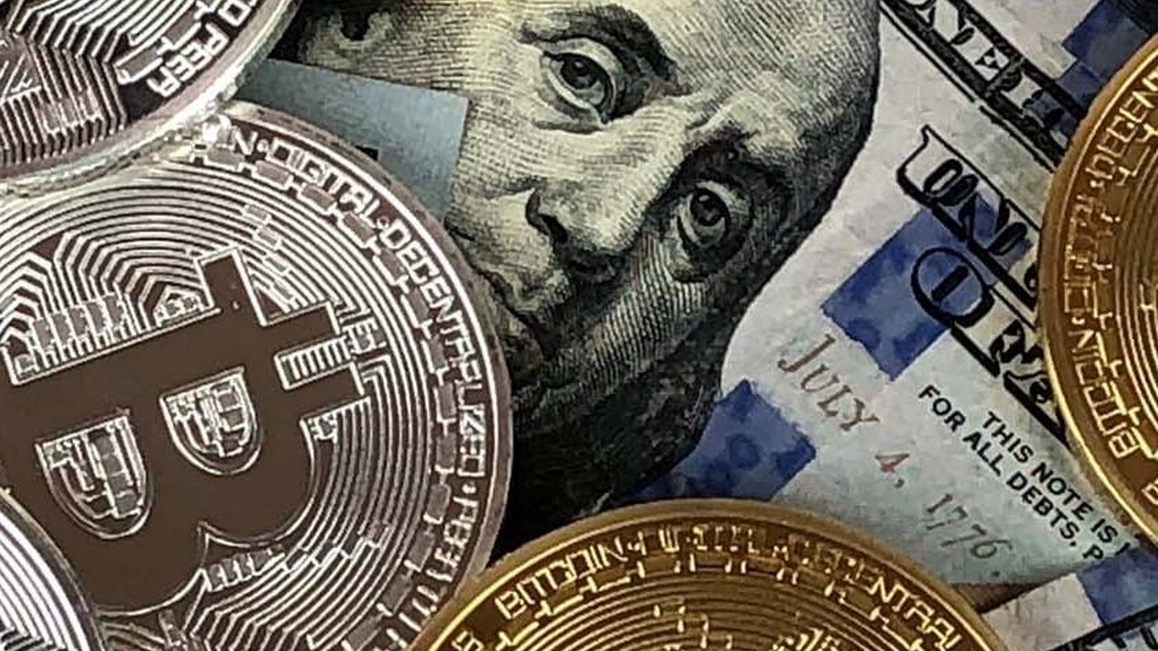 Standar Orang Kaya Dunia Naik, Rasio Negara Kaya dan Miskin Makin Timpang