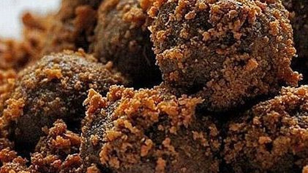 Mengenal Marandang untuk Sambut Ramadan, Tradisi Masyarakat Minangkabau yang Tak Lekang oleh Waktu