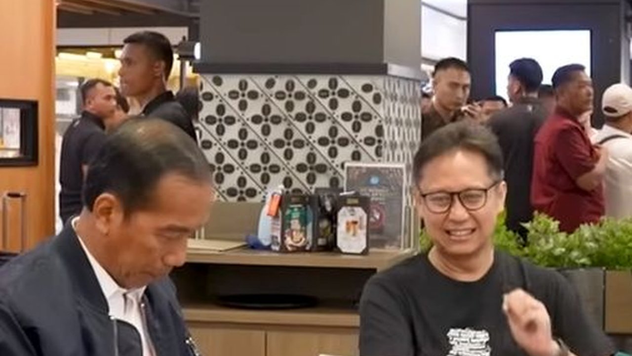 VIDEO: Menohok Menkes Respons Makan Siang Gratis Prabowo: Rp15 Ribu Apa Kenyang?