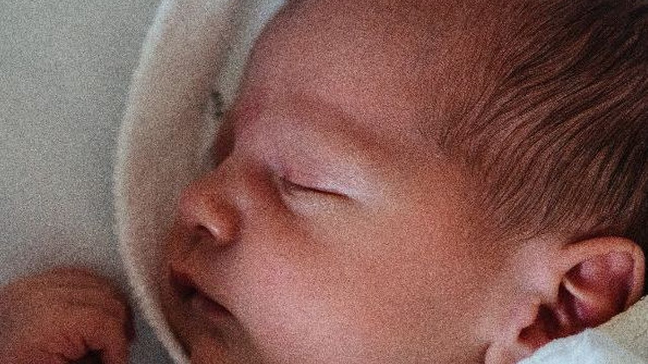 90 Nama Anak Laki-Laki Bernuansa Abad Pertengahan, Mengandung Arti yang Menakjubkan