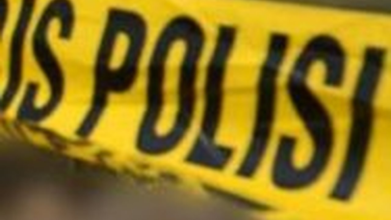 Pengangguran di Kupang Mengaku Polisi Aniaya Pacar Hingga Babak Belur