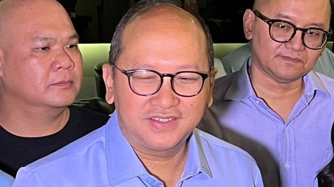 Kasus Dugaan Penyebaran Fitnah Connie Bakrie Masuk Tahap Klarifikasi, Polisi Bakal Panggil Rosan Roeslani
