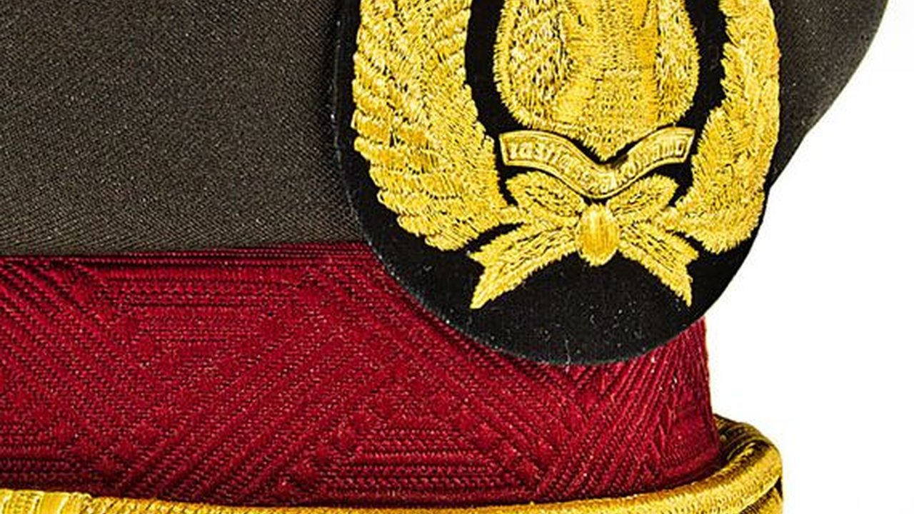 Kasat Reskrim dan Narkoba Polres Banyuasin Dimutasi Setelah Dilaporkan Keroyok dan Lecehkan Pengunjung Klub Malam
