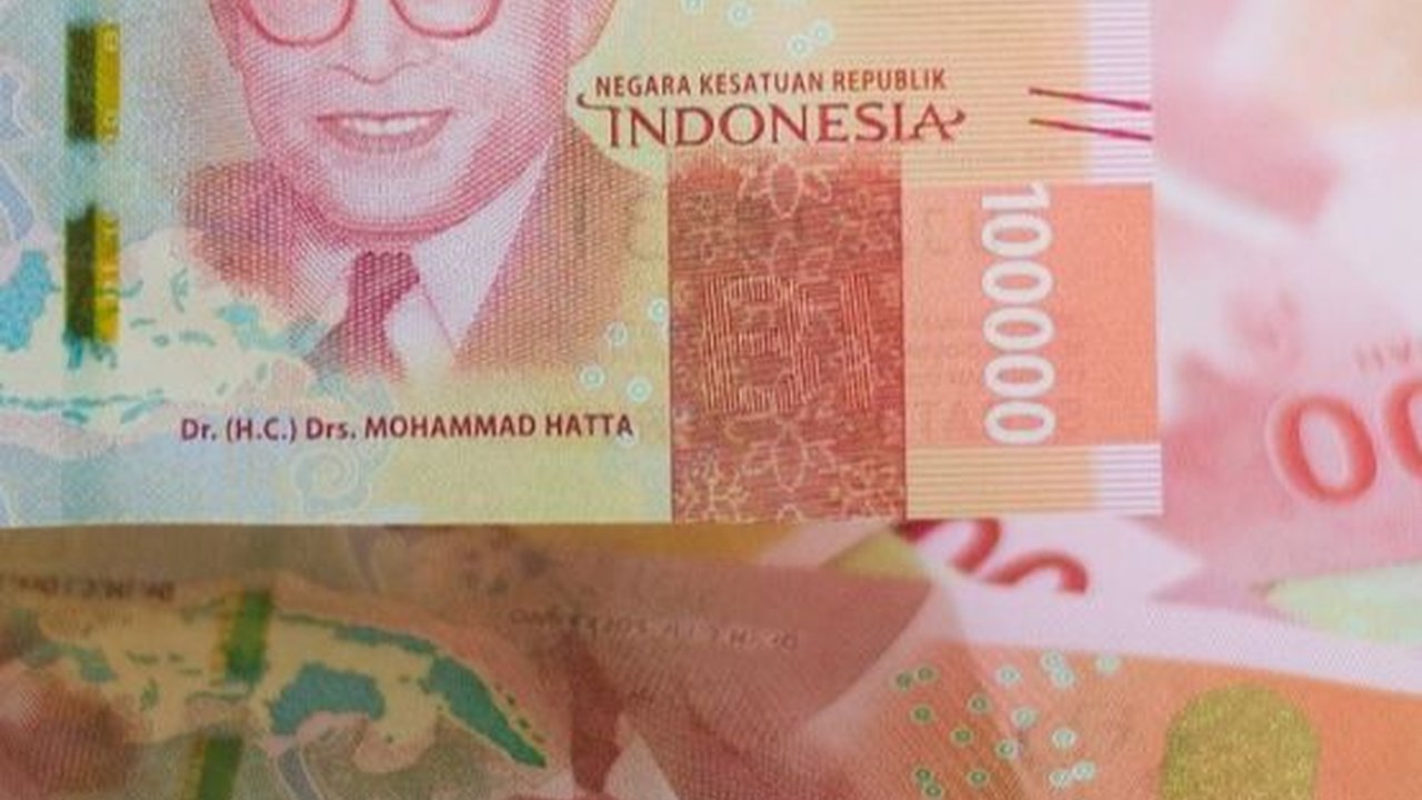 Penerima Ganti Rugi Lahan Tol Getaci di Garut Dipungli 2,5 Persen dari Nilai Uang yang Diterima