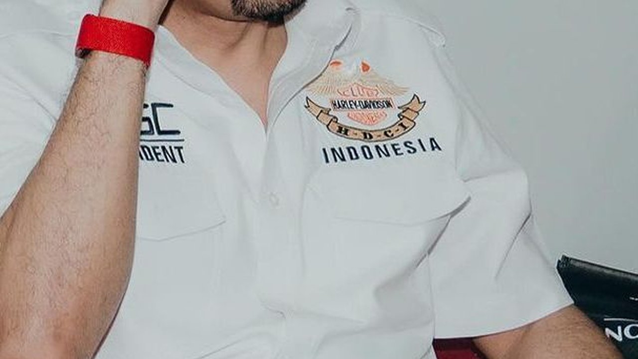 DPR Minta Paman Bunuh Keponakan Berkedok Kebakaran Dijerat Pembunuhan Berencana