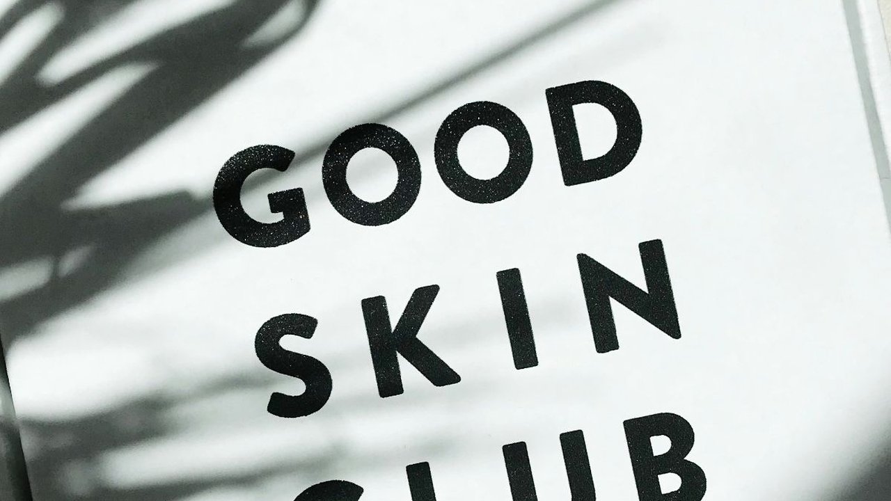 Pengertian Skin Cycling, Cara Menerapkan dan Manfaatnya untuk Kulit Kita