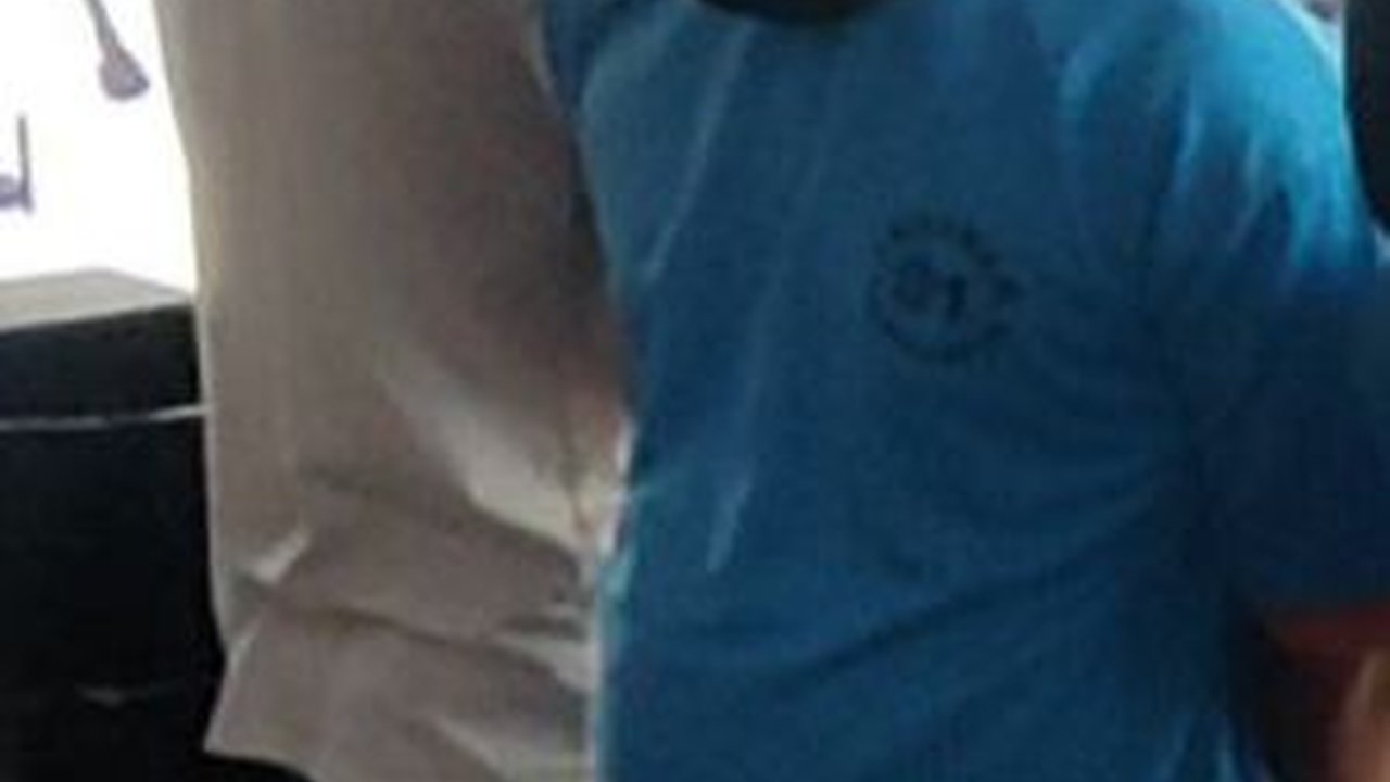 Terungkap, Kepala Desa di Cianjur Jadi Dalang Pembakaran Mobil Caleg PKB