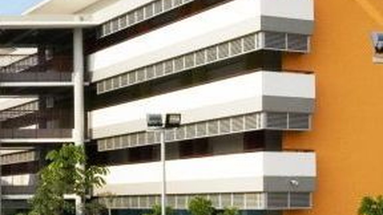 Kasus Perundungan Siswa Binus School Serpong, Polisi Panggil Kepala Sekolah dan Saksi Ahli