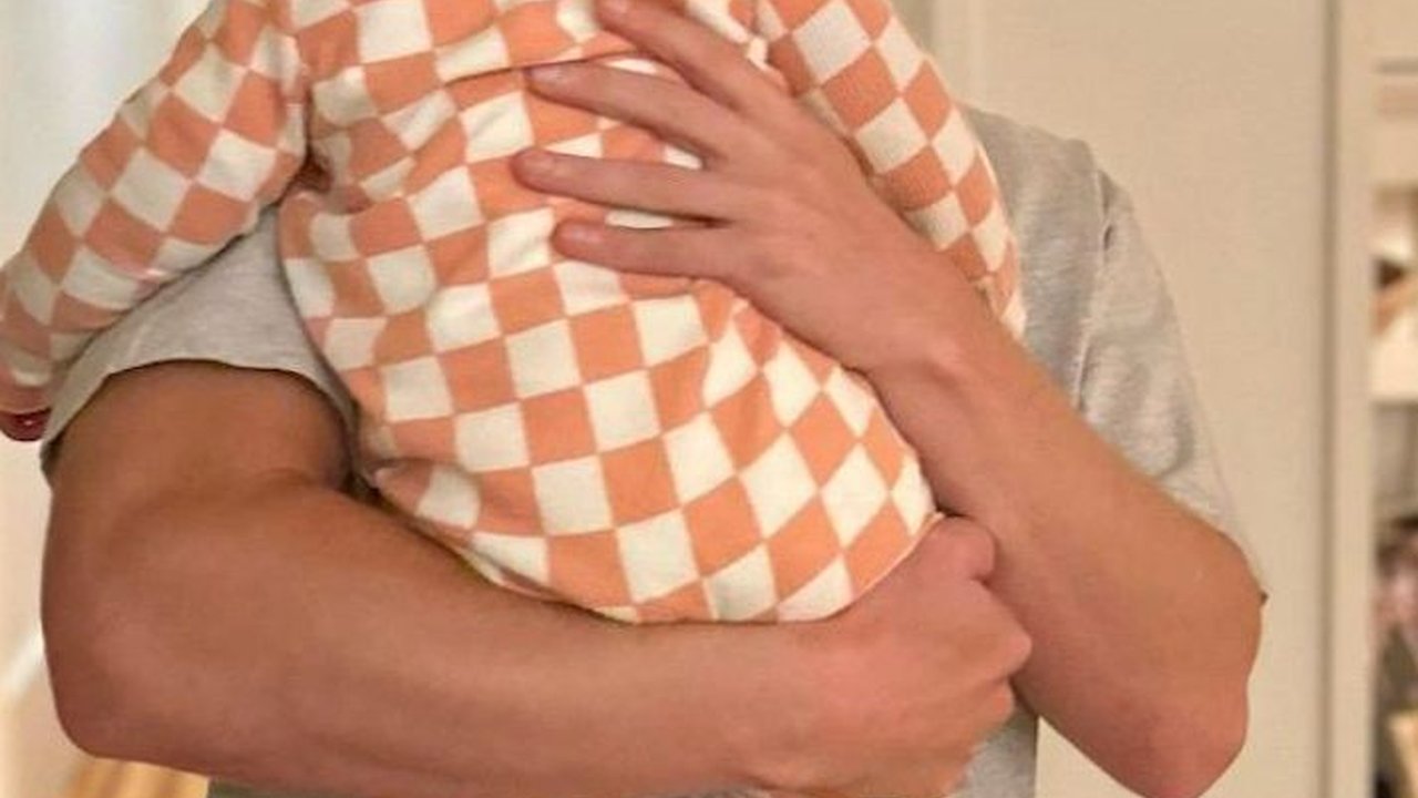 Cara Mark Zuckerberg Didik Anak-anaknya, Sebelum Tidur Belajar Coding