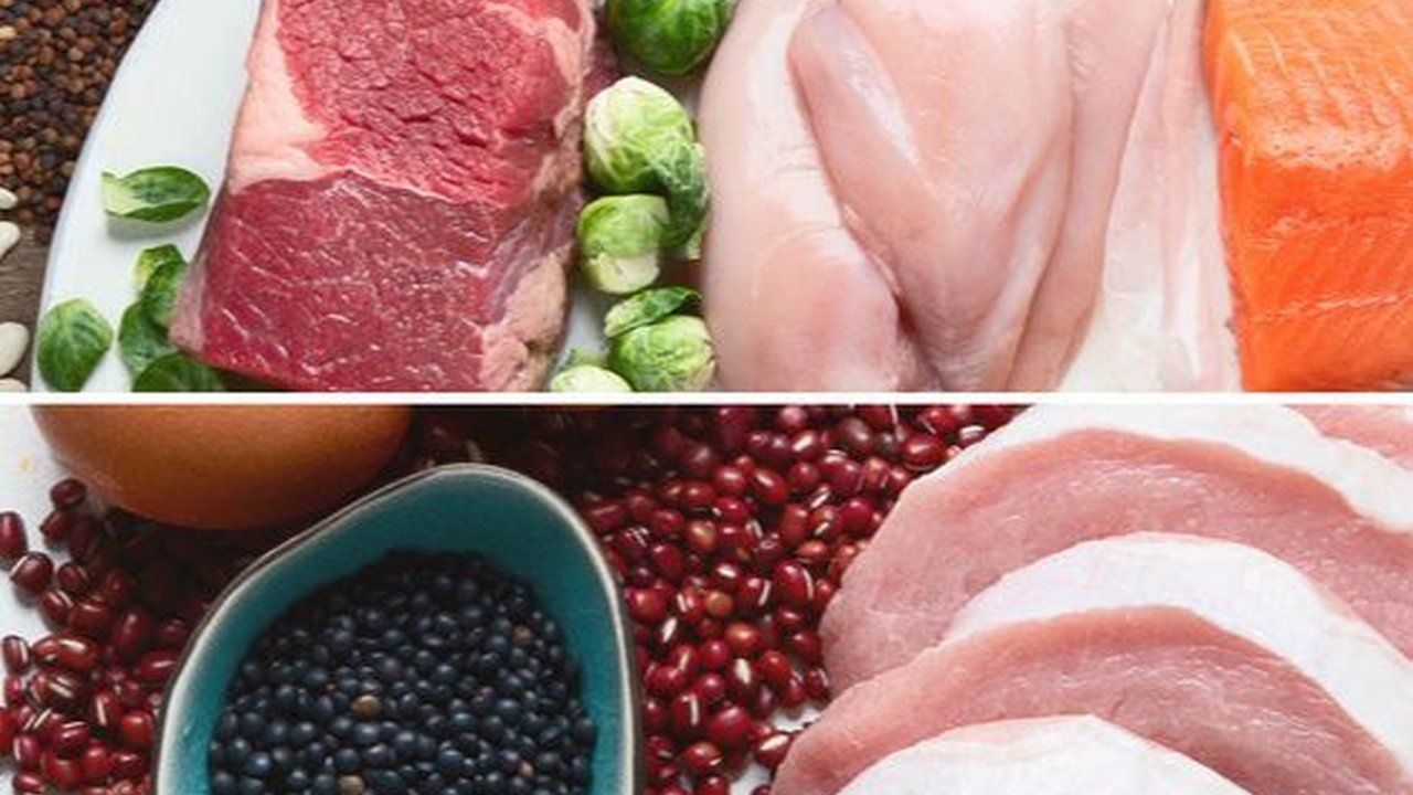 Di APEC PPFS 2024 Peru, Indonesia Serukan Aksi Penyelamatan Makanan