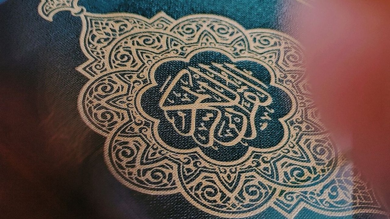 Dalil tentang Zina dan Pengertiannya yang Wajib Diketahui Umat Islam