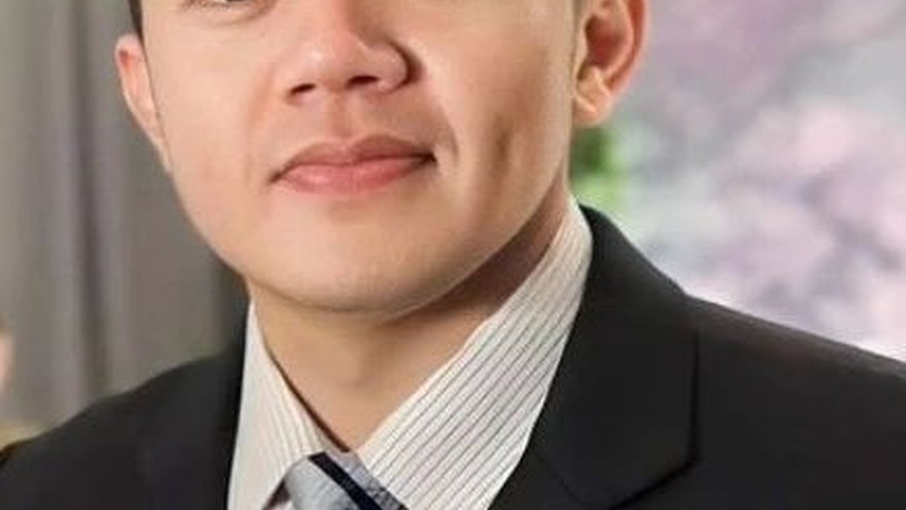 VIDEO: Aksi Mayor TNI Teddy Kawal Jenderal Kehormatan Prabowo Usai Penyematan Bintang Empat