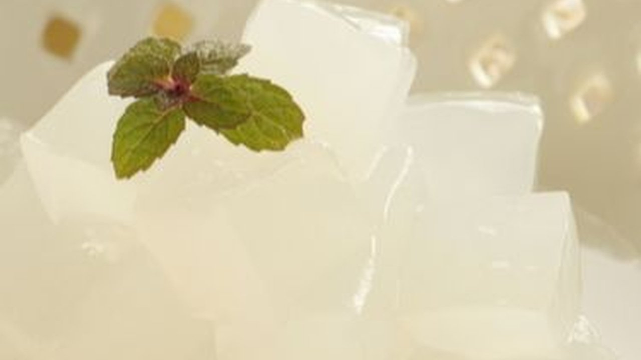 8 Cara Membuat Nata De Coco Lezat & Praktis, Bisa Jadi Bisnis Rumahan