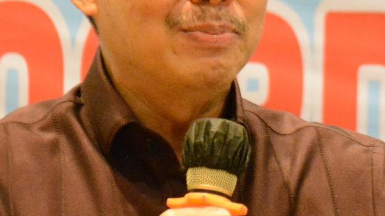 Perhatikan! Waktu Penting untuk Cegah Anak Stunting