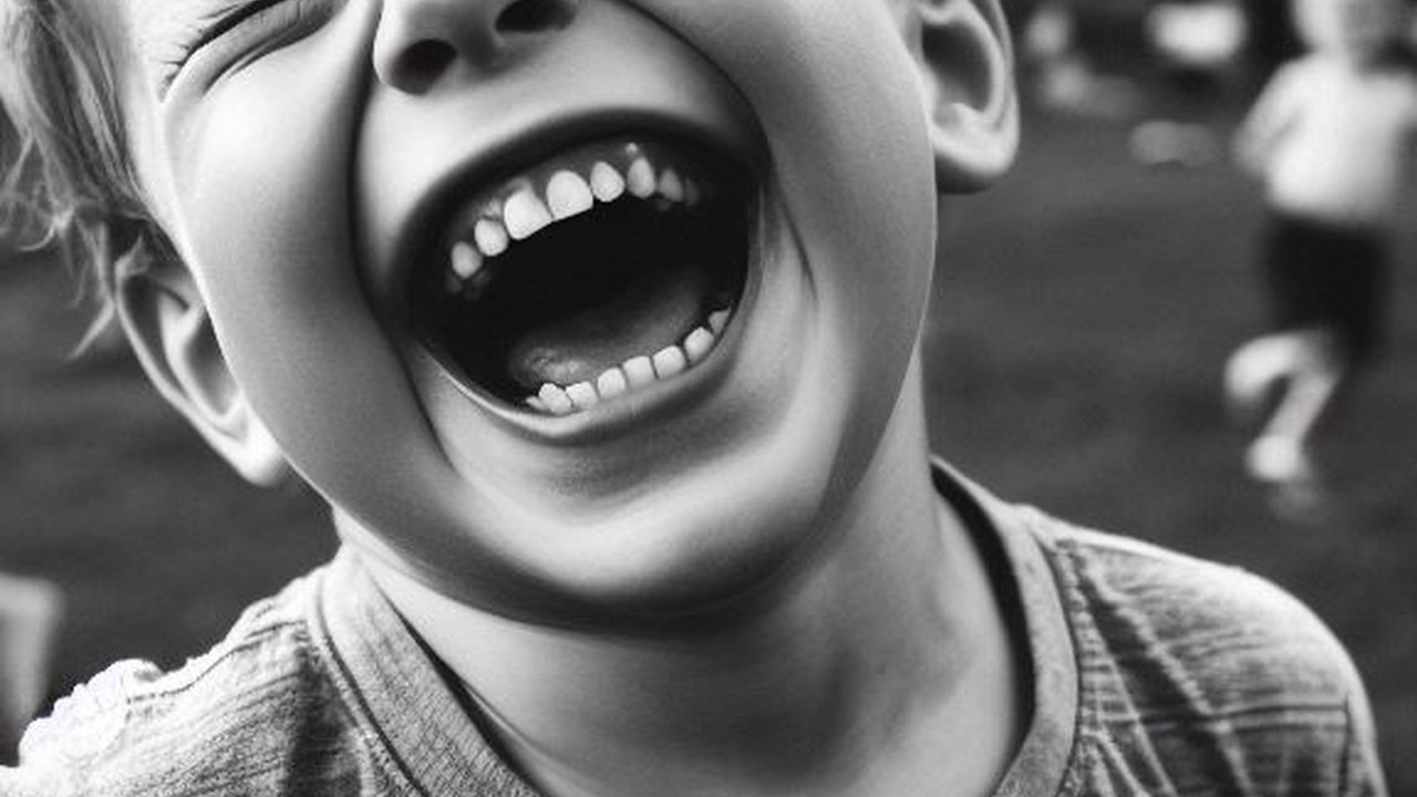 8 Contoh Cerita Lucu Pendek untuk Anak SD, Bisa Jadi Referensi