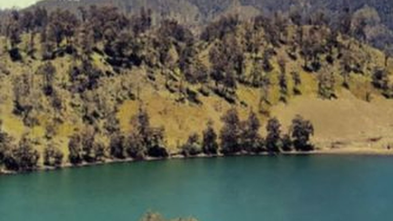 8 Wisata Lumajang Alam yang Hits dan Populer, Wajib Dikunjungi saat Hari Libur