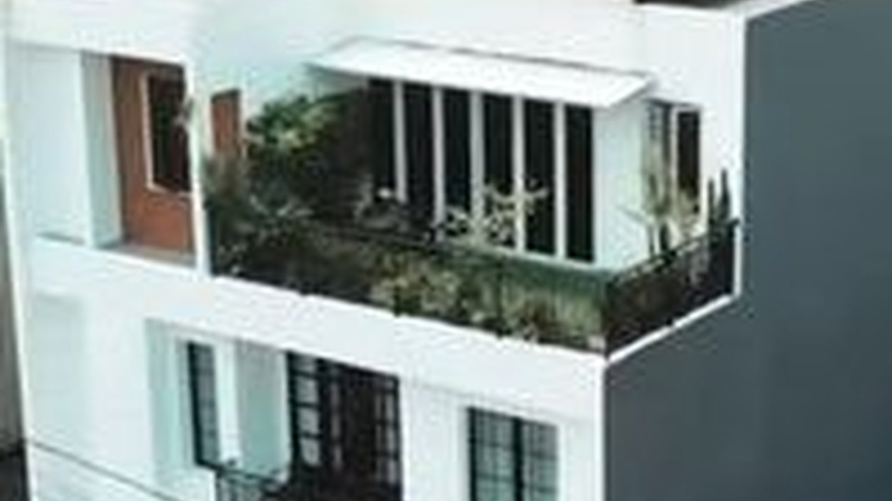 Beda Jauh Bak Langit dan Bumi, Ini 10 Potret Perbandingan Rumah Abdel vs Temon