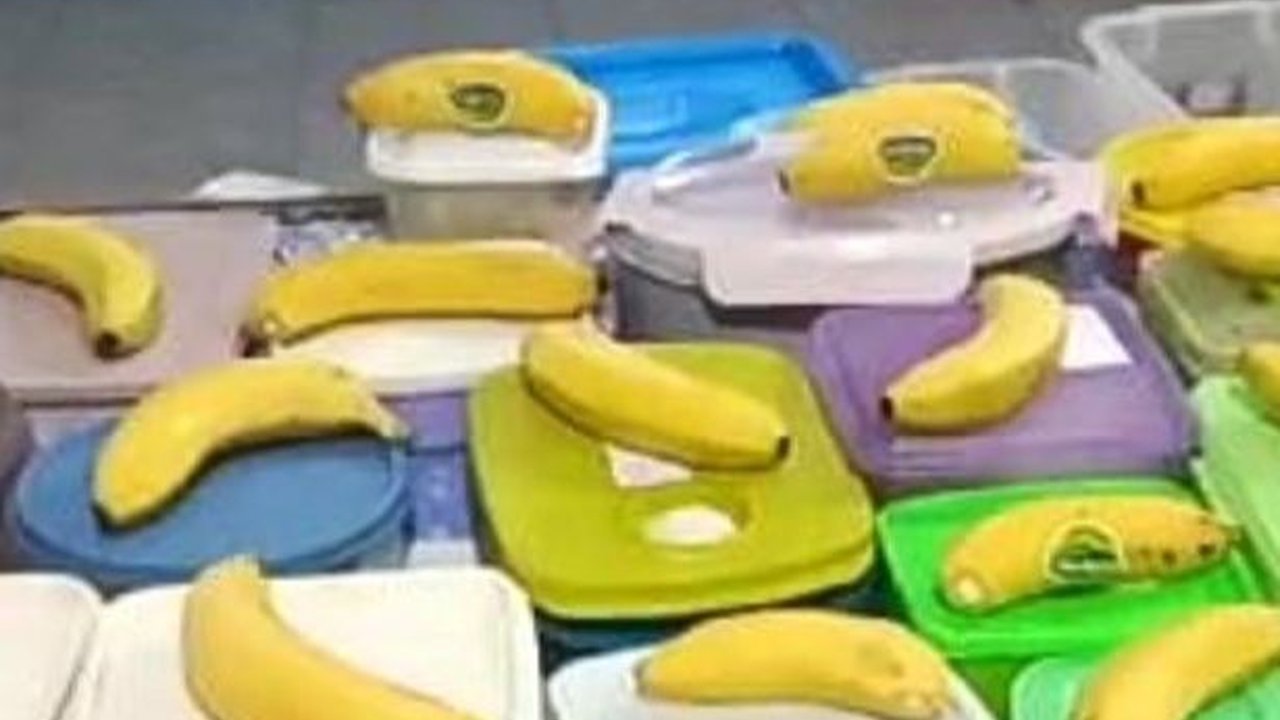 Pedagang Siomay Ngeluh ke Airlangga: Harga Makanan Program Makan Siang Kemurahan, Usul Rp20.000