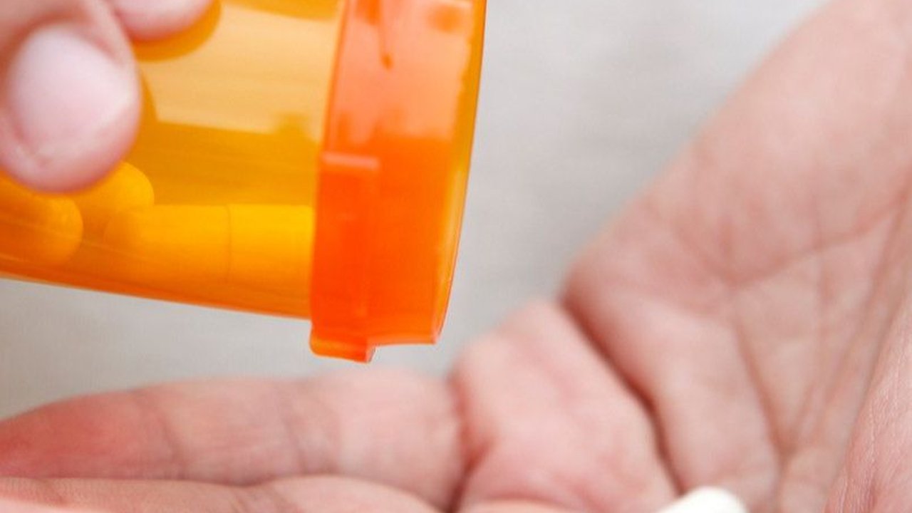 8 Gejala Alergi Obat yang Wajib Diketahui, Jangan Diabaikan