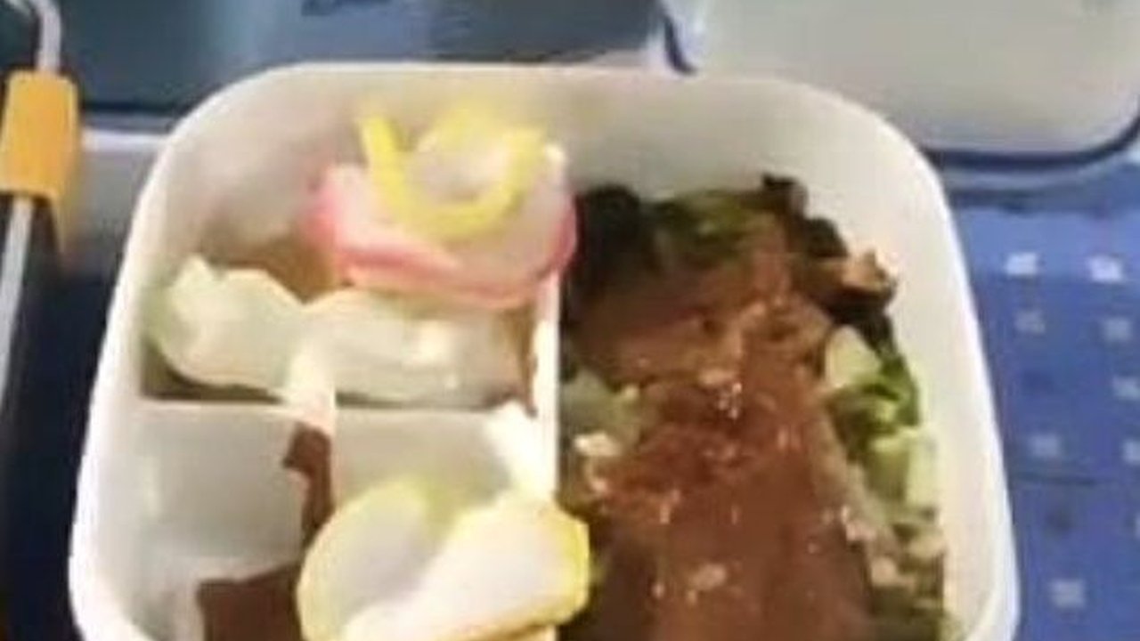 Ternyata, Ini Alasan Dipilihnya SMP Negeri 2 Curug Jadi Lokasi Uji Coba Makan Gratis Rp15.000 per Anak