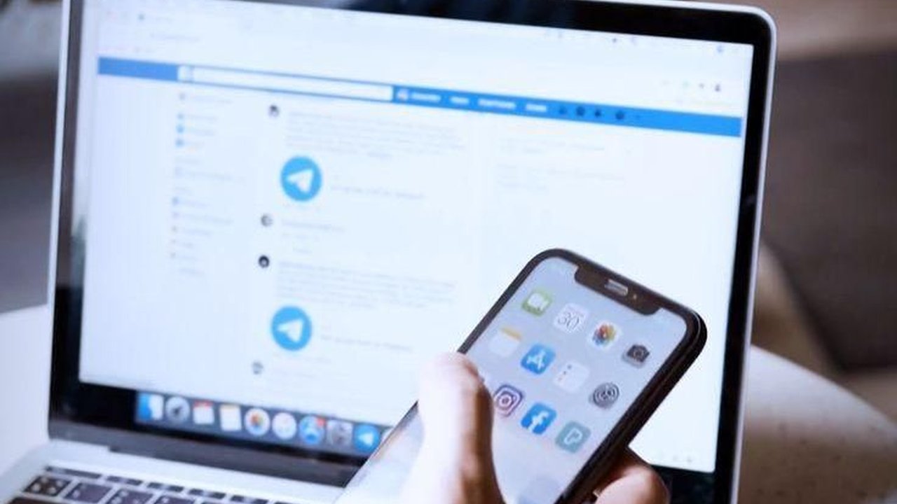 Bayar Indihome Lebih Mudah Lewat M-Banking BCA, Begini Caranya