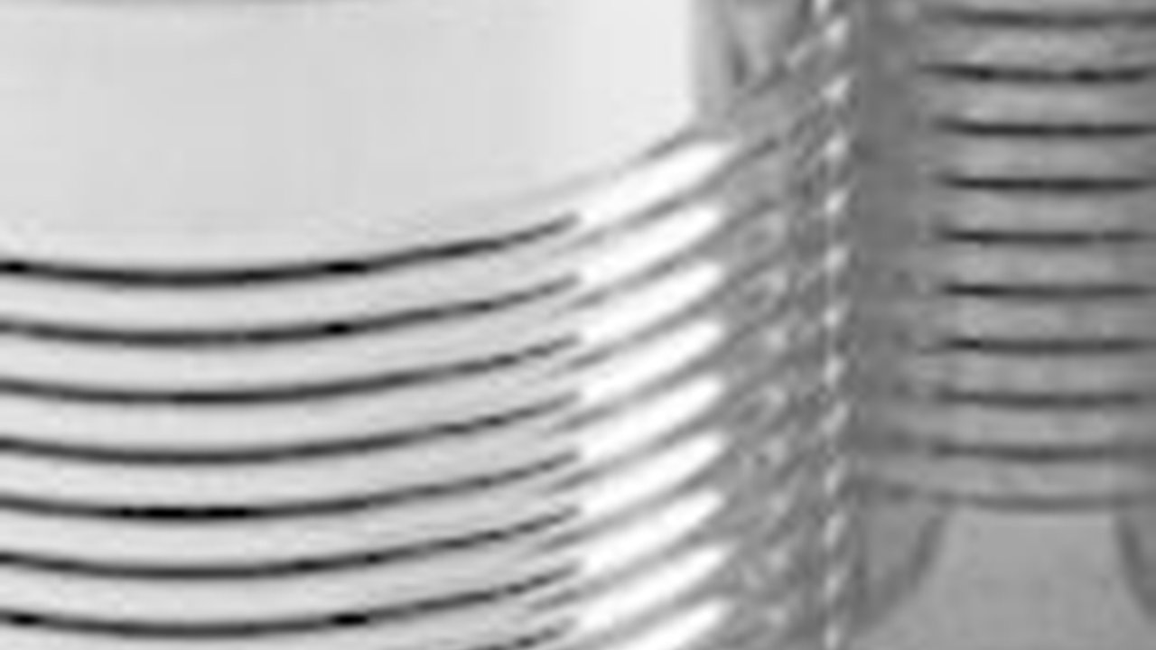 Pemanfaatan Timah dalam Kehidupan Sehari-hari, Lengkap Beserta Sifat dan Karakteristiknya