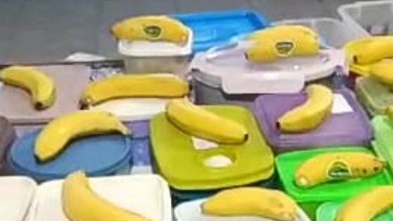 VIDEO: Ditanya Program Makan Siang Gratis, Siswi SMP Jawab Jujur 