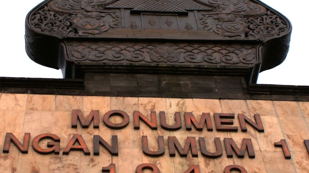 Peristiwa Serangan Umum 1 Maret 1949, Ini Sejarah dan Para Tokoh Penggagasnya