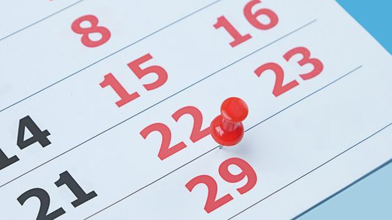 Leap Day 2024 atau Hari Kabisat, Apa Artinya?