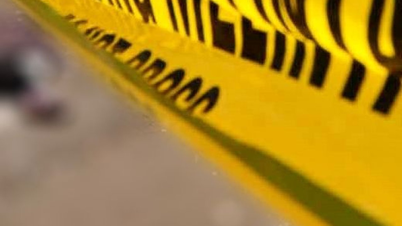 Penganiayaan Santri hingga Tewas di Kediri Direka Ulang, Empat Tersangka Peragakan 55 Adegan