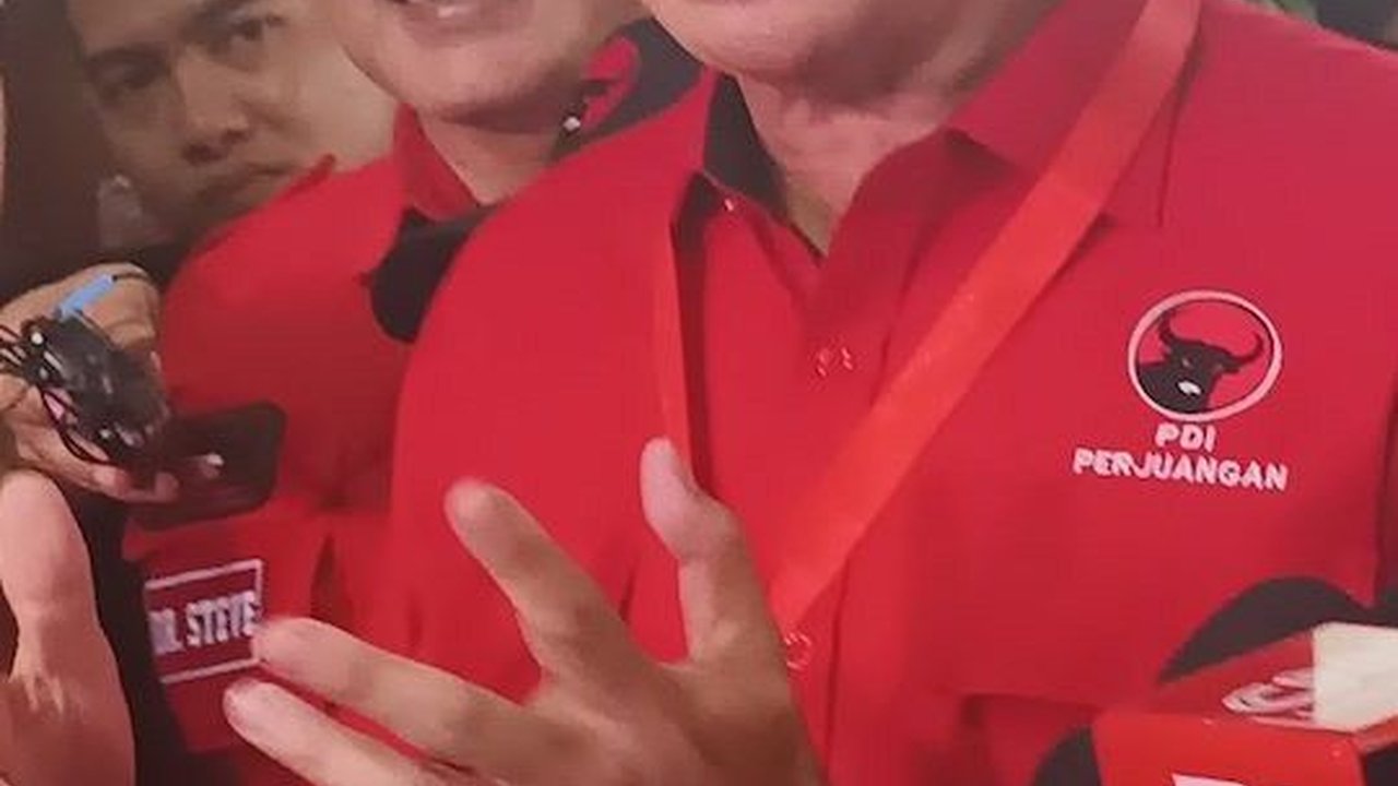Mundur dari Komisaris Utama Pertamina, Ahok Ternyata Tuan Tanah yang Tak Punya Mobil dan Motor