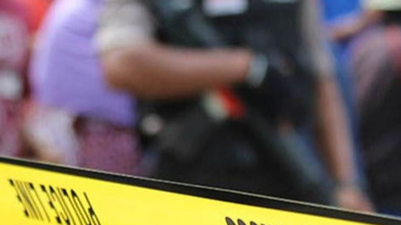2 Polisi di Sumsel Dikepung Lalu Disandera & Diamuk Massa Usai Gerebek Penipu Online, Ini Kronologinya