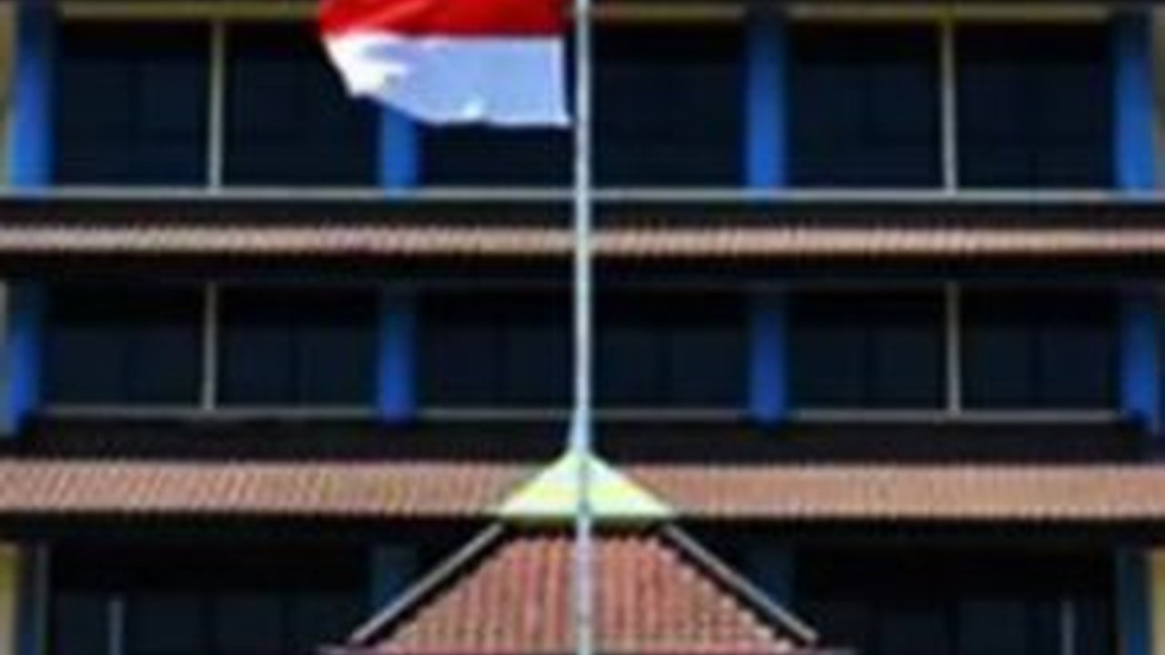 Giliran Sivitas Akademika, Keluarga Besar dan Alumni Unair Keluarkan Manifesto Kritik Pemerintah