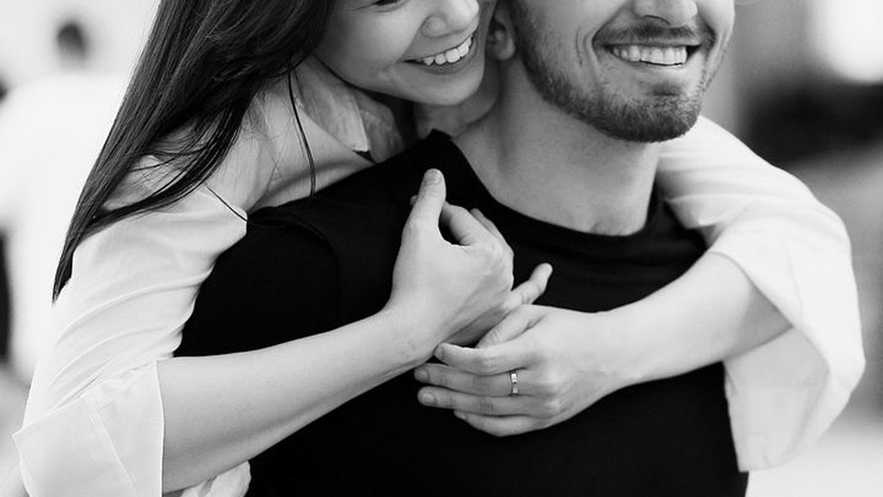 Kata Gombal Lucu untuk Pasangan, Manis dan Romantis