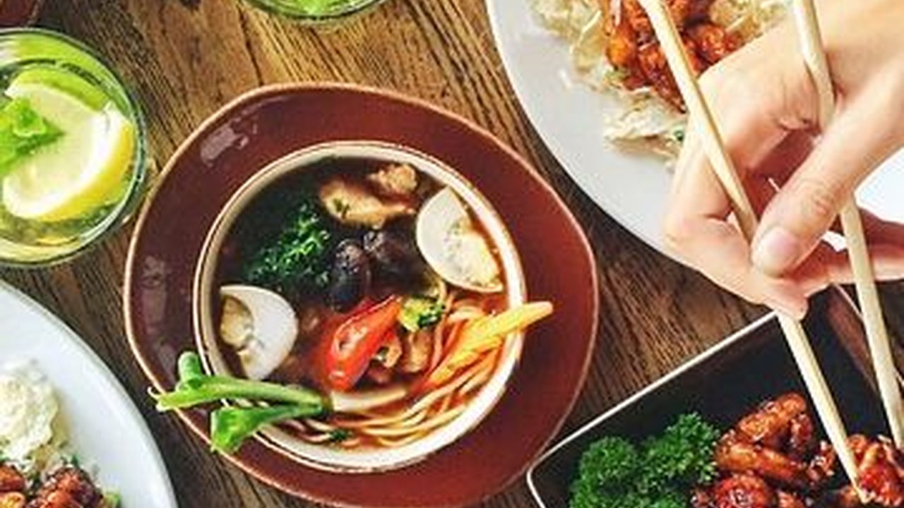 6 Kebiasaan Picu Penyakit Ginjal, Salah Satunya Konsumsi Makanan Asin