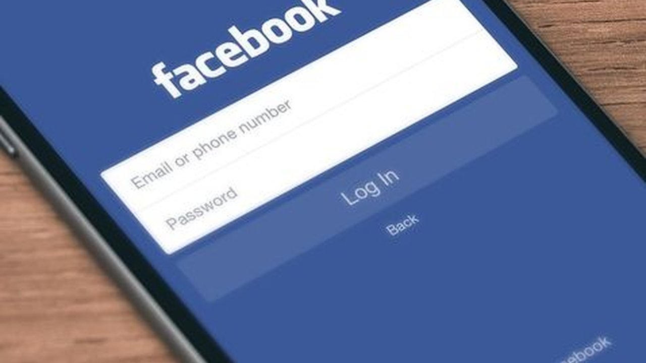 4 Februari Hari Ulang Tahun Facebook, Ini Sejarah dan Perkembangannya