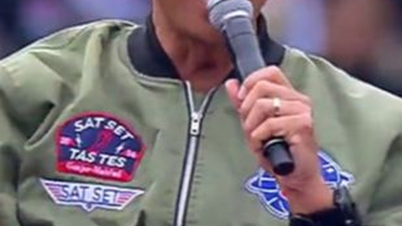 Ganjar Prihatin Rakyat Diperlakukan dan Disiksa Seperti Ayam