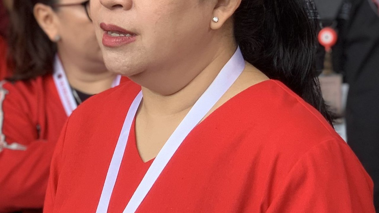 PDIP Tak Minta Ahok untuk Mundur dari Komisaris Utama Pertamina